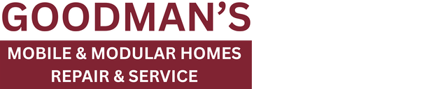 Goodman's Mobile Repair